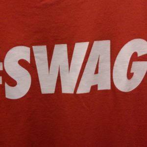 Meet your Posher, Ricky